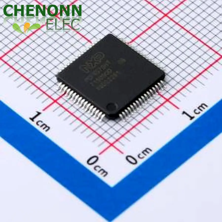 PCF8579HT/1