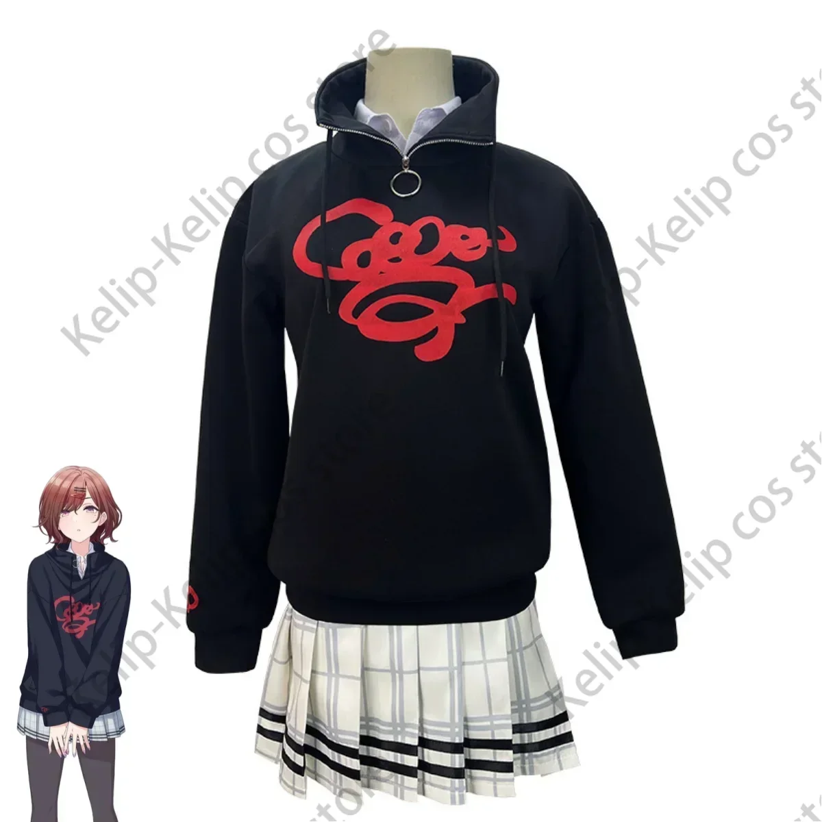 Sc2d9bfc5e24540dfab346e8ed834d113Z.jpg