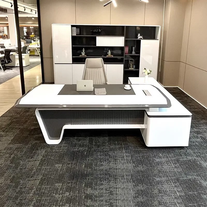 https://ae01.alicdn.com/kf/Sc2d9cdd23c7e4ed4ae50d9c97c1575d92/Reception-Computer-Desk-Table-Corner-Executive-Luxury-Drawers-Office-Desk-Conference-Modern-Mesa-Escritorio-Office-Furniture.jpg