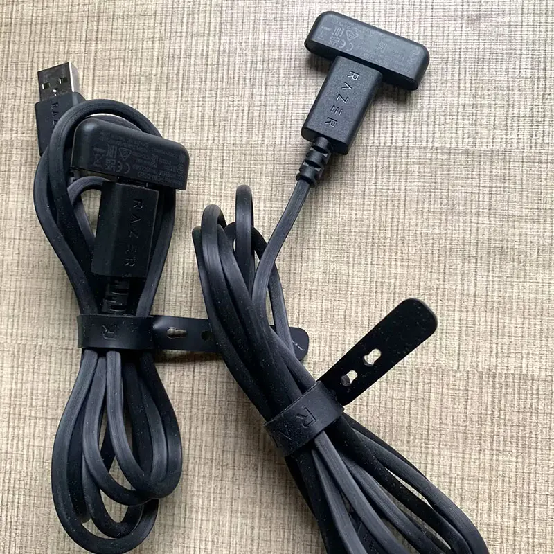 fio computador móvel multi-plataforma gaming headset microfone