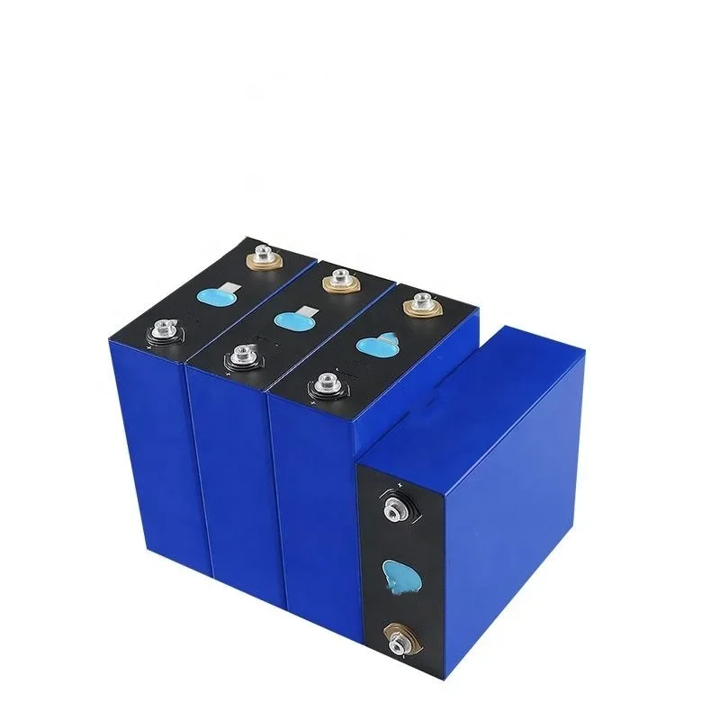 

280K lifepo4 Battery Cells 280Ah 6000 Cycle 3.2V Rechargeable Battery for High Power Application lifepo4 280ah