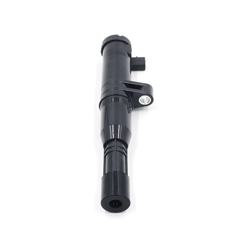 

Engine Ignition Coil for Nissan PRIMASTAR Box (X83) 2002/09-2003/02 7700113357 7700113357A 7700 10717 1PC