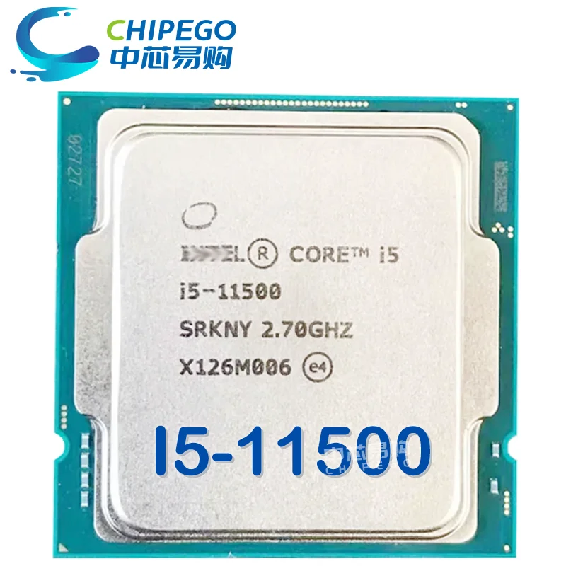 intel-core-i5-11500-i5-11500-2-7-ghz-srkny-six-core-twelve-thread-cpu