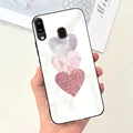 Case-c52