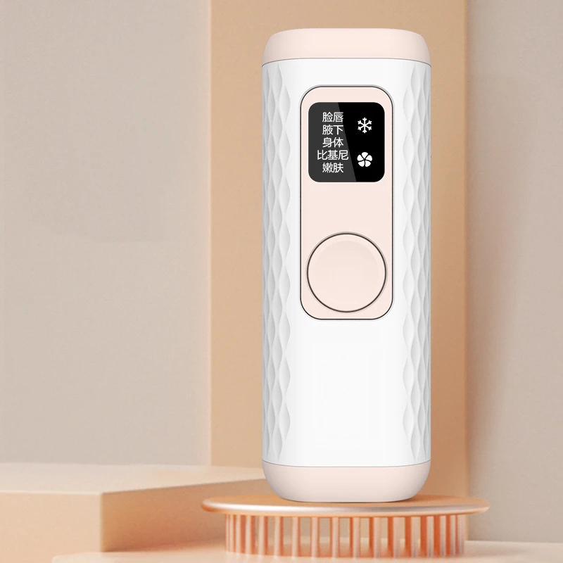 MATTEN  irrigator usb   flosser ġ  ũ  ġ Ŭ