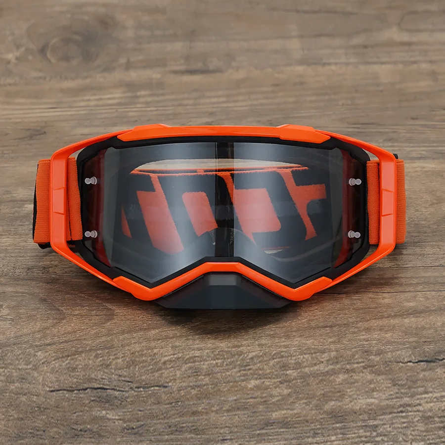 ����ũ�ν� ���۶� ������� �߿� �Ȱ� ���� ATV, ����ũ�ν� �Ȱ� ATV Casque MX ������� ��� ����