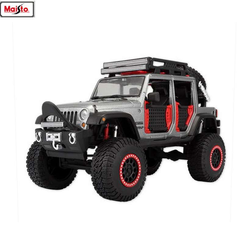 maisto-–-modele-de-voiture-jeep-wrangler-1-24-en-alliage-fabricant-autorise-artisanat-de-decoration-jouets-de-collection