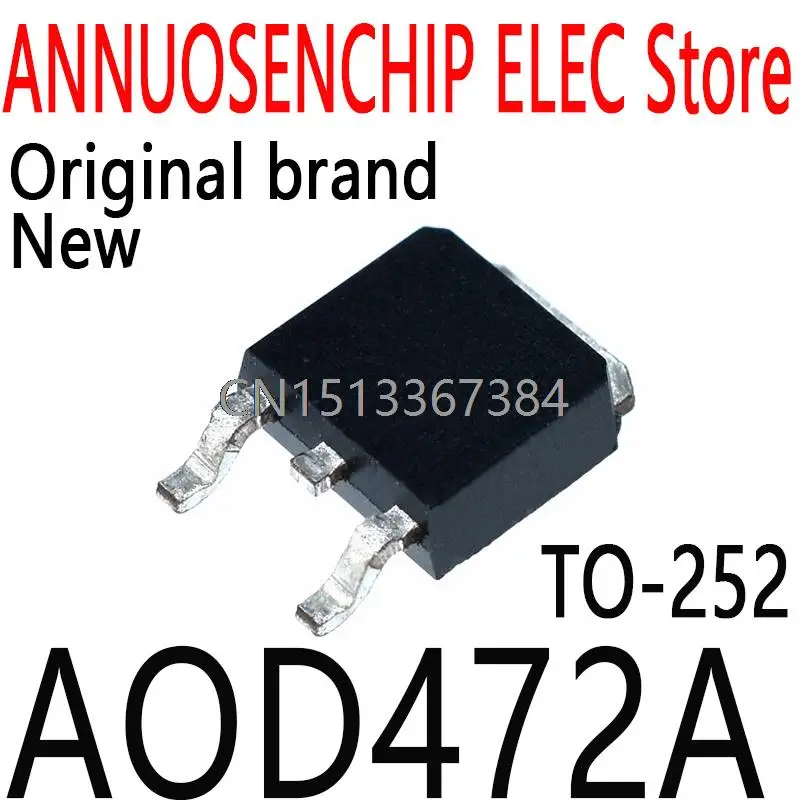 Startseite des Shops Produkte Bewertung