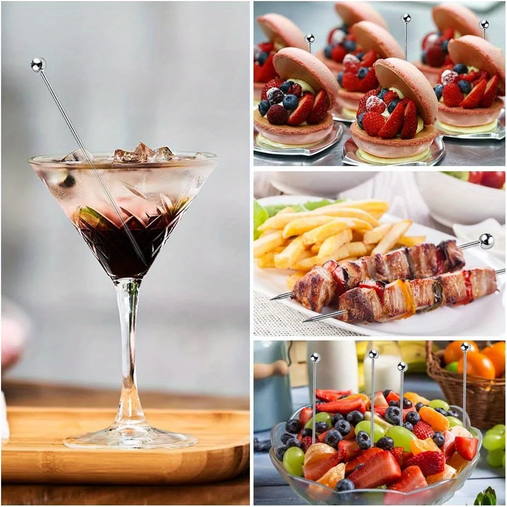 Slide image 8c09a313ad26459898ab87bf7ac935e3