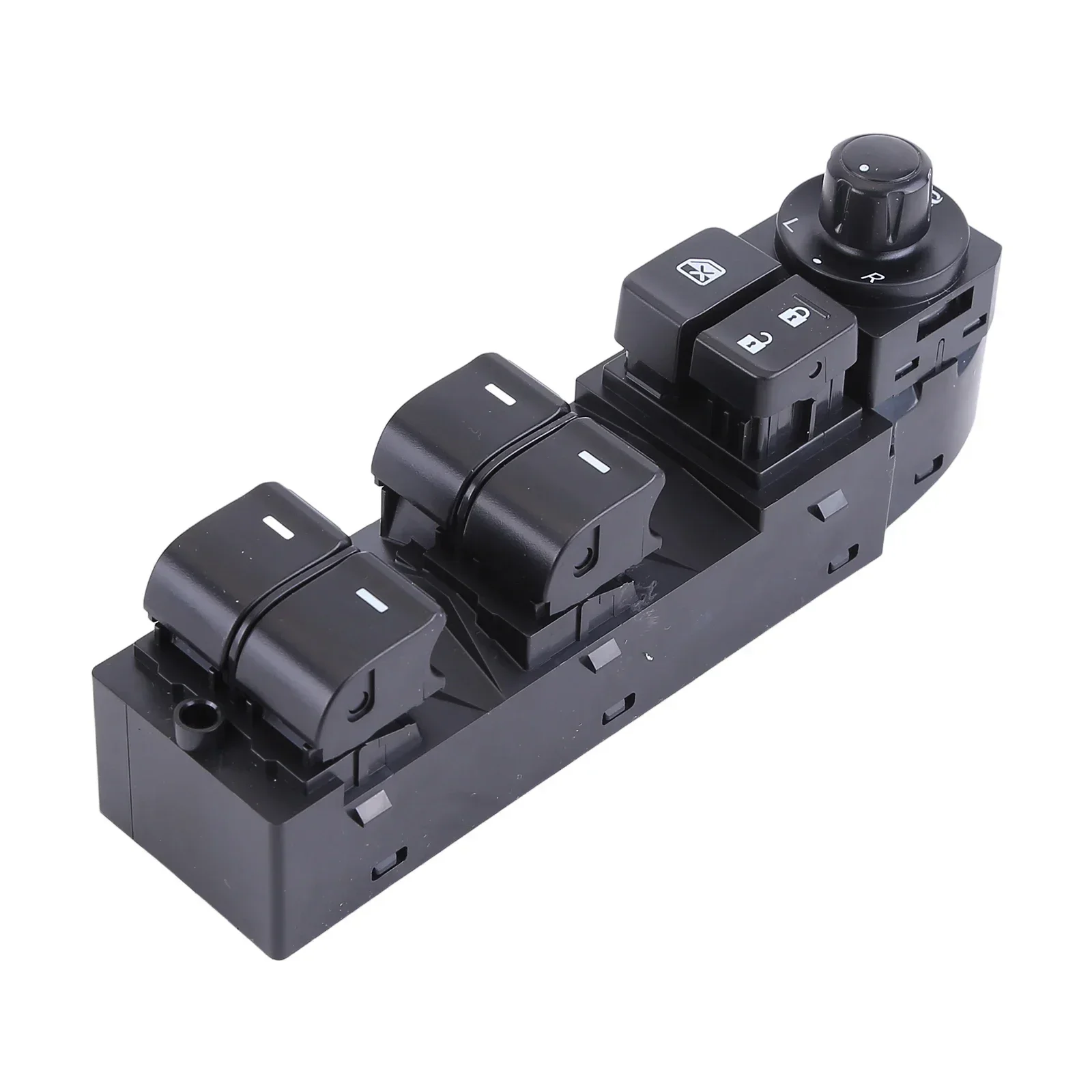 Mazda 6 Window Regulator Switch for ATENZA Models