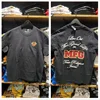 2025 New Products Short Sleeves True Faith Summer Casual Short Sleeves Tops Youthful Vitality 4