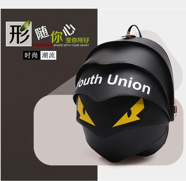 کوله پشتی Beetle cycling 23 Sc2dab2fb752f4a999265c1b617da1833c