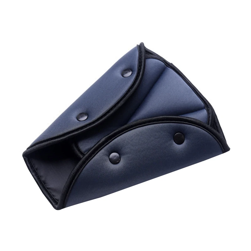 Рисунок 4 - Детский держатель для регулировки