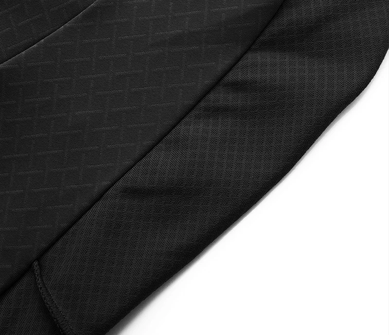 Ykyw Sommer Damen Radhose 4 farbige enge Fahrrads horts Pro Team Sport bekleidung 6 Stunden fahren atmungsaktive Fahrrad unterwäsche – Detail 5