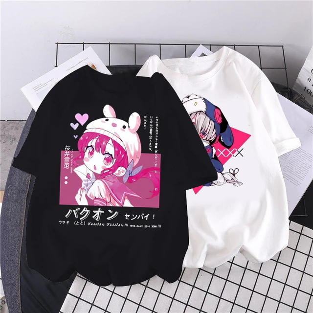 Roupas Coreanas Frete Grátis  Roupas Coreanas Camisa Kawaii-T-shirt Das  Mulheres Livre-aliexpress