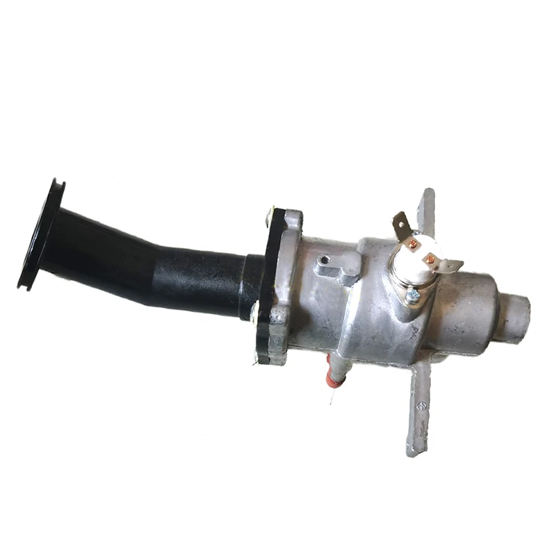 dos acessorios aquecedor calefator 02