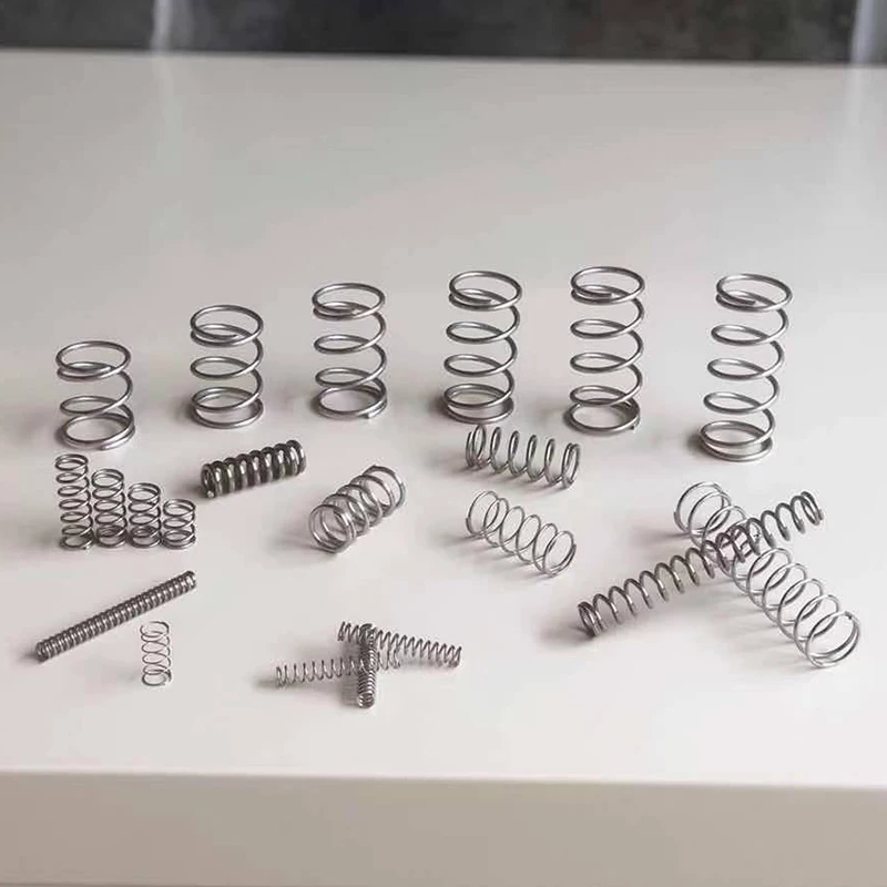 20 / 0.5mm η ƿ ũ    OD 3/3.5/4/4.5/5/6/7/8/9/10/11/12mm,  5mm  50mm