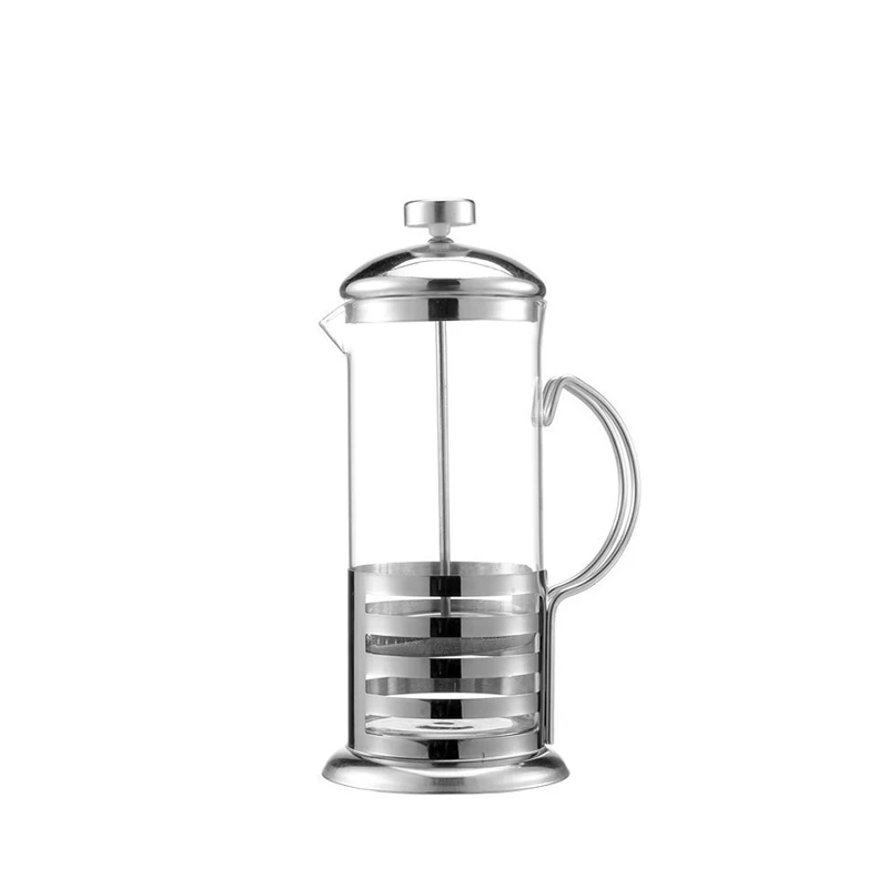 https://ae01.alicdn.com/kf/Sc2db21e75c624939b8820dd9741c0cefu/Coffee-Maker-Tea-Stainless-Steel-Press-Foam-Column-Packaging-Drop-Box-Large-Capacity-Coffee-Pot-Kitchen.jpg