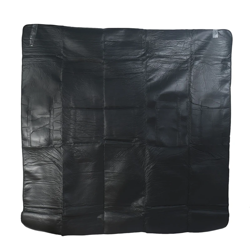 Cobertor Sobrevivência Cocoon 210x130cm - Impermeável Para Piquenique E Acampamento