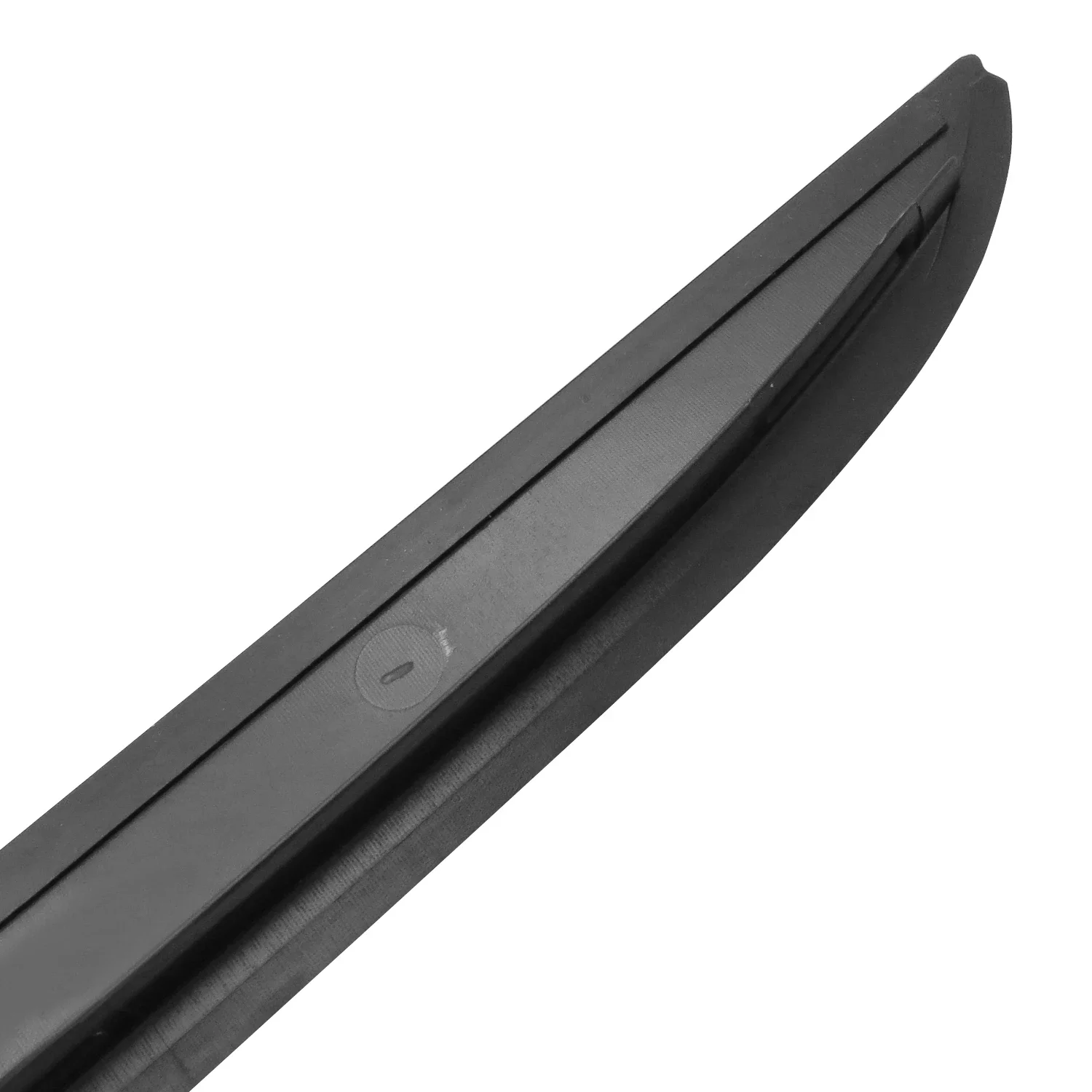 Windshield Left & Right Side Pillar Molding Trim Window Windscreen Accessories 1796561 1796560 BM51A03195AD For Ford Focus 2011-