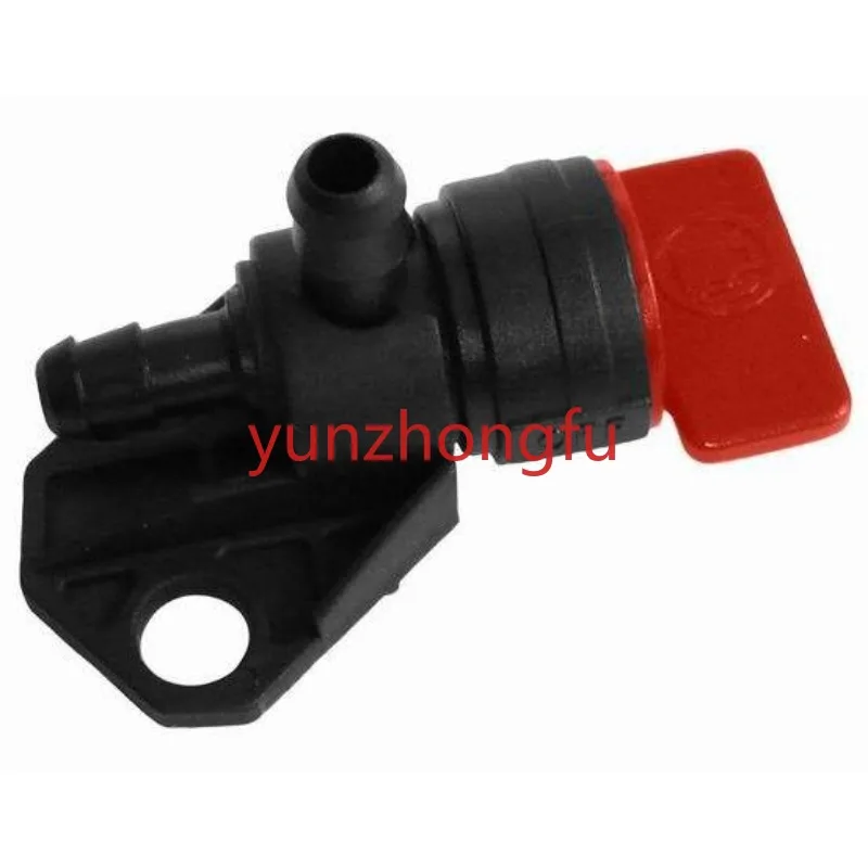 

Gcv160 Oil Switch Gc135 Gcv135 Gcv190 Fuel Valve