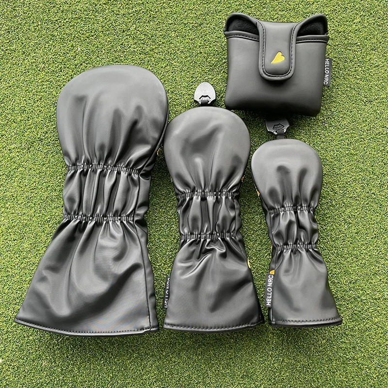 Slide image f1ea9f66c16c4ceea84cf19e6b7912c6