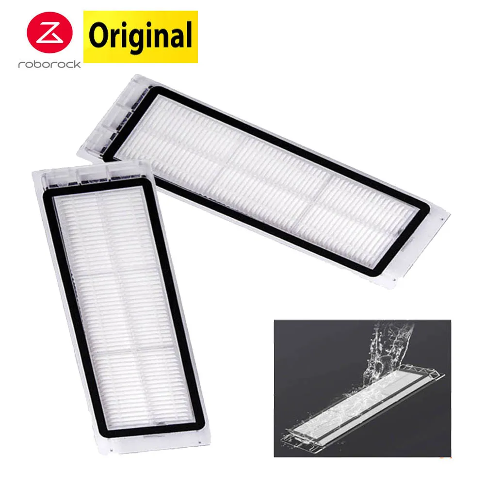 Slide image 3a5c040c87fa48f69813ce5c835efdf3