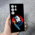 Black3