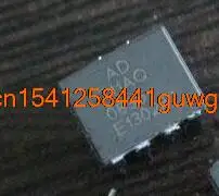 

Freeshipping AD711AQ AD711A AD711