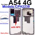 A54-4G-Blue-with NFC