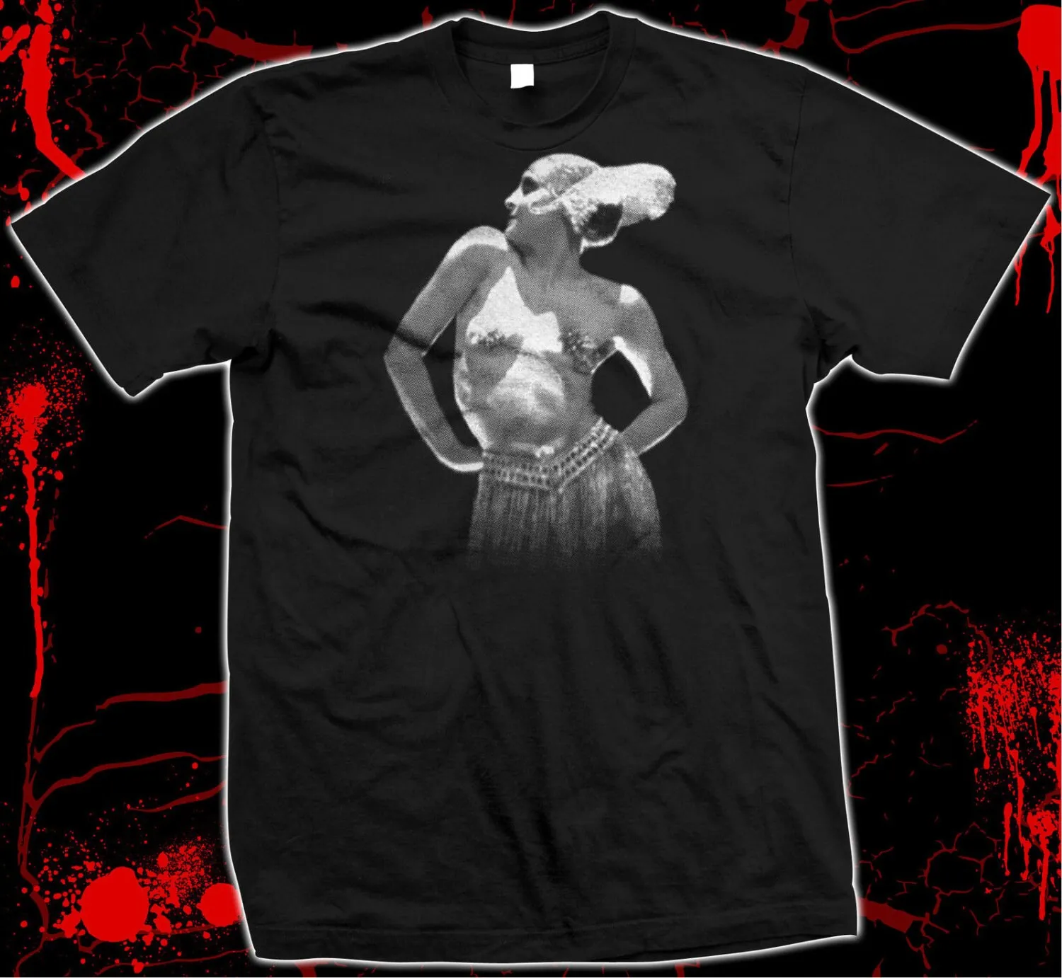 Pedivelle Brigitte Helm Guangdong Lang Mano Pre-Ristretto