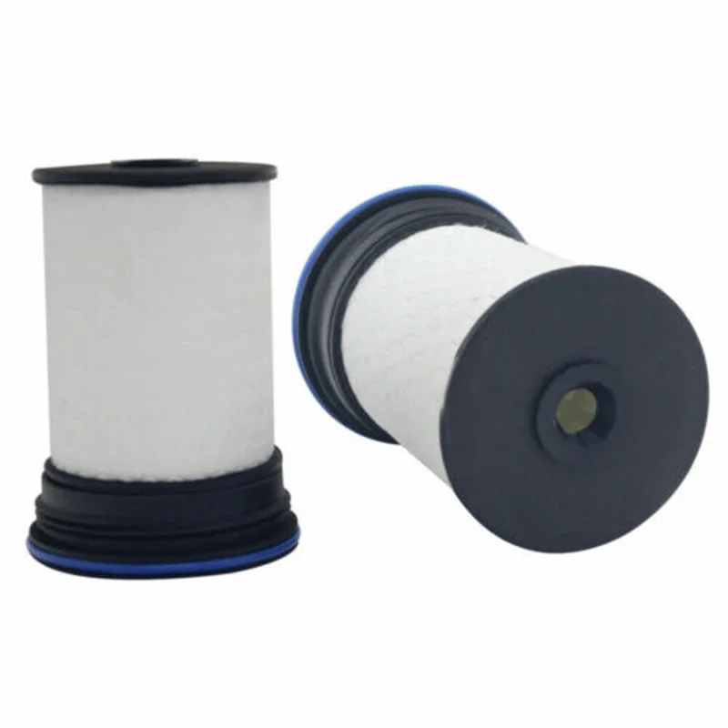 Yubao 1sets For Chevrolet-Colorado Canyon 2.8L Diesel Fuel Filter Kit 52100212 Repair Kit Gasket