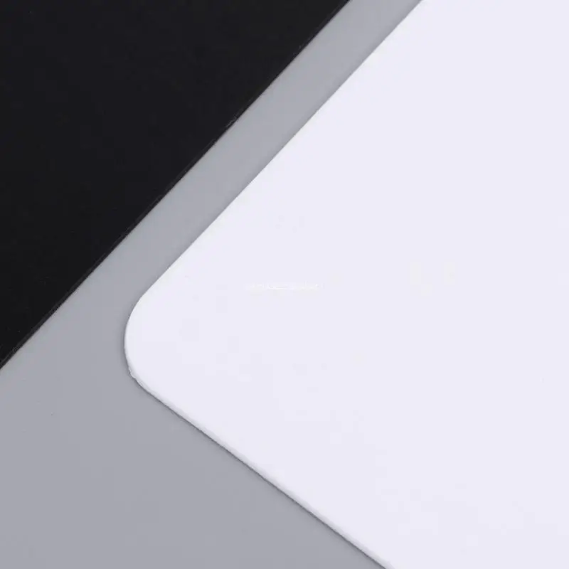 클립보드 쓰기 패드 파일 폴더 문서 홀더 학교 사무실 문구 Dropship