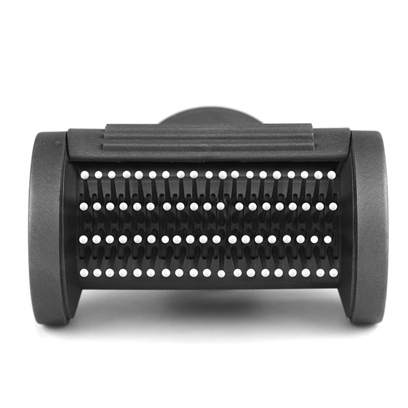 New Anti-Flight Flyaway Attachment Nozzle Hair Dryer Nozzle For Dyson Supersonic Hair Dryer HD01 HD02 HD03 HD04 HD08 HD15