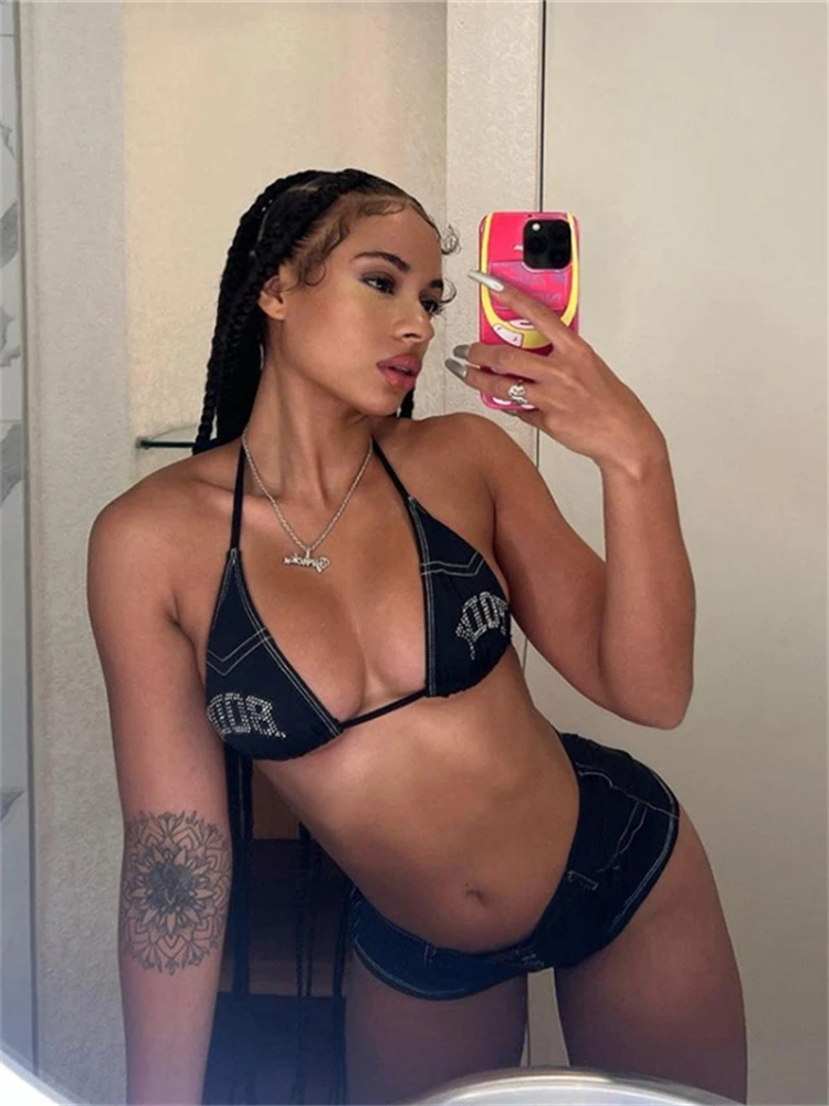  width=800></p>
<p><img src=https://ae01.alicdn.com/kf/S62eb2cd7268746e4ae4cbdfd8ff89eb0t.jpg alt=