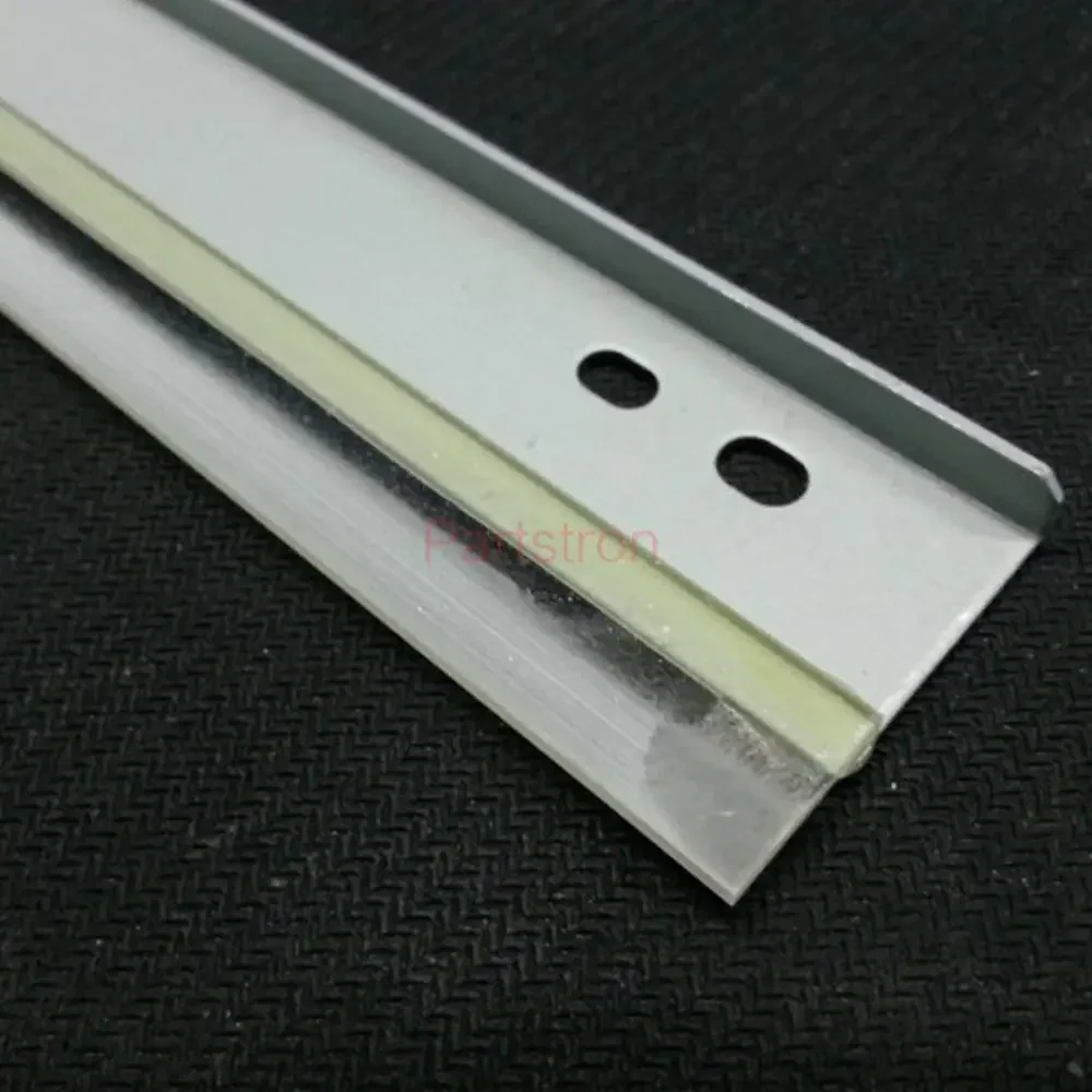 

Drum Cleaning Blade CCLEZ0205FC31 for Sharp MX-2600N MX-4100N MX-4101N MX-5000N MX-5001N Copier Parts Outlets