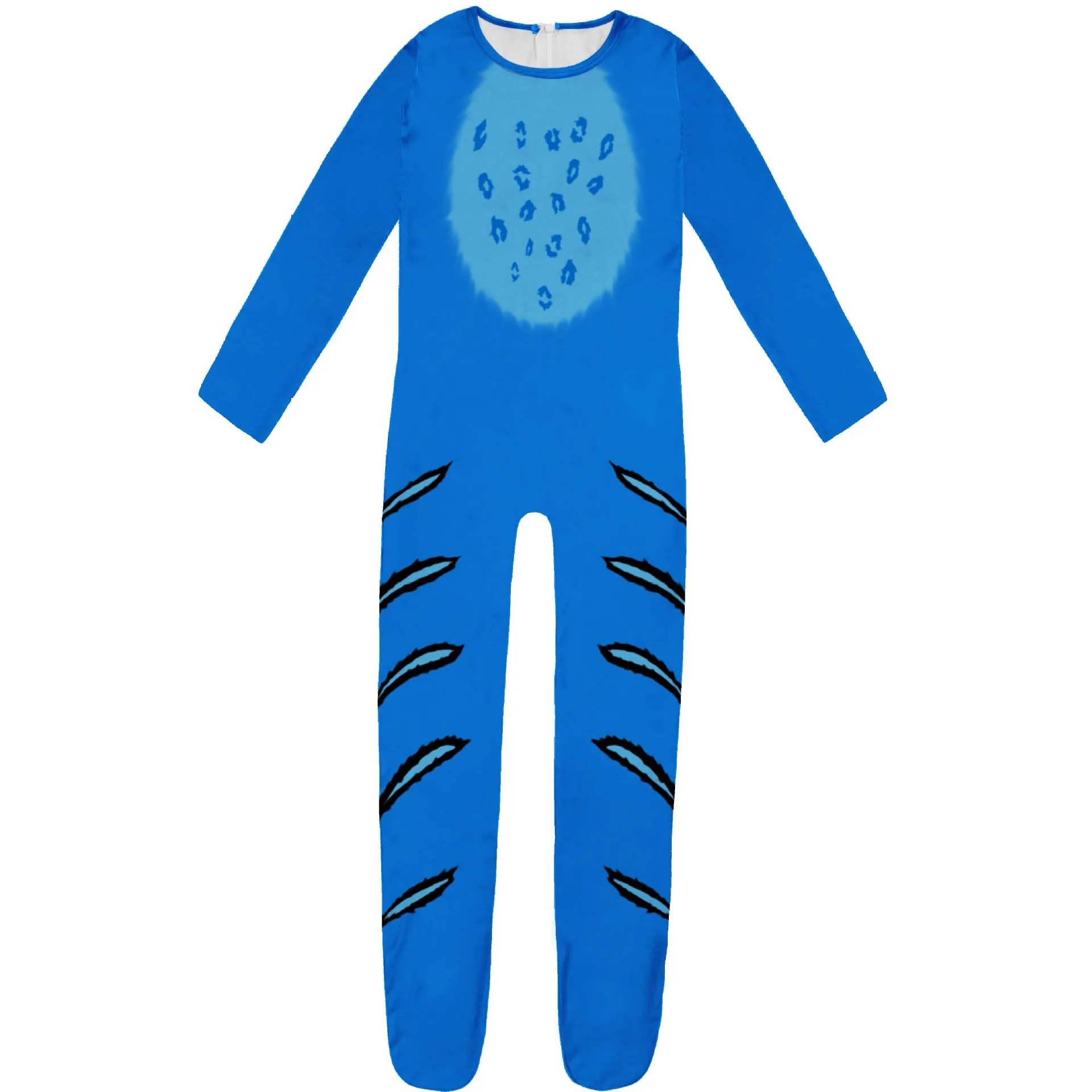 acheter deguisement derpy acheter deguisement derpy