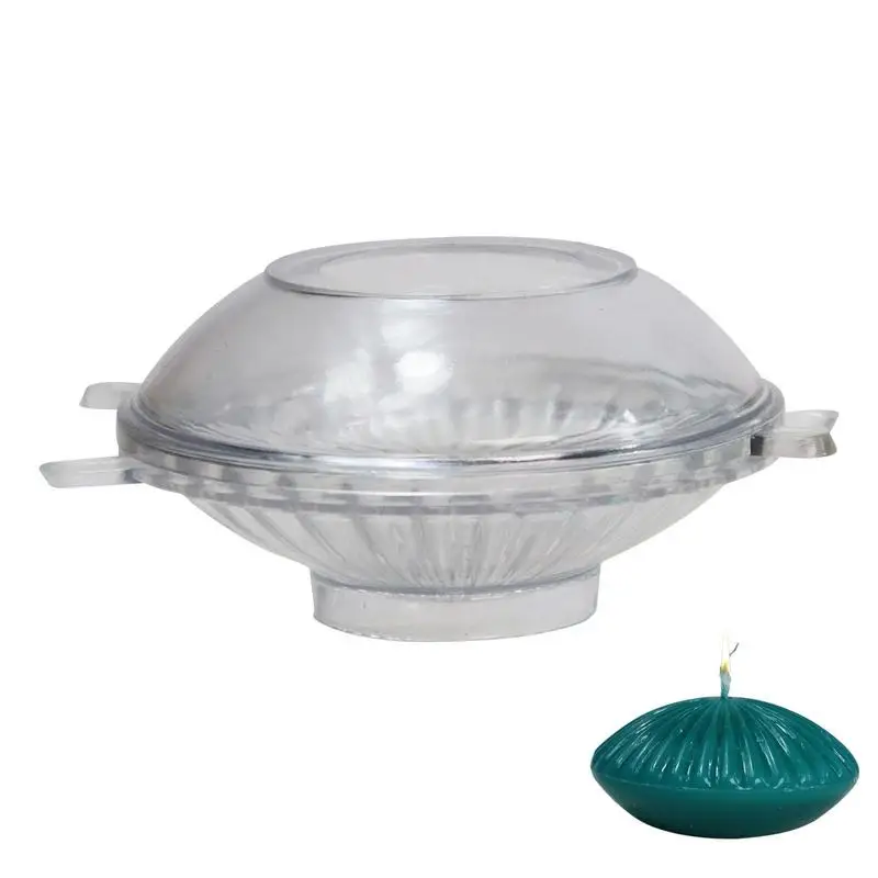 PCFloatingCandleMold3DDIYCandleMoldForMakingCandleDecorationsForHolidayParty.jpg