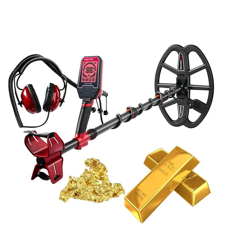 S13 Tianxun Machine Detectors On Sale Circuit For Food De Metales Oro Gold Garrett Ace 400 Tx 850 Underwater Gold Metal Detector