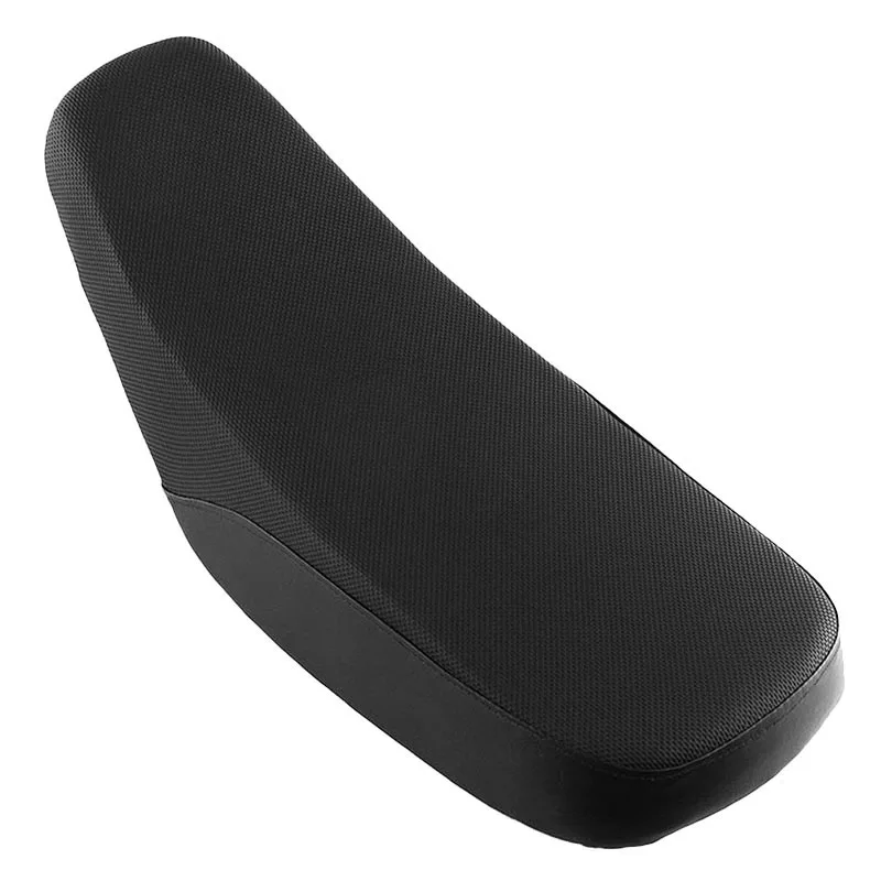 

Пенопластовый чехол для подушки квадроцикла для детей Mini/Polaris Atv Taotao Peace Coolster