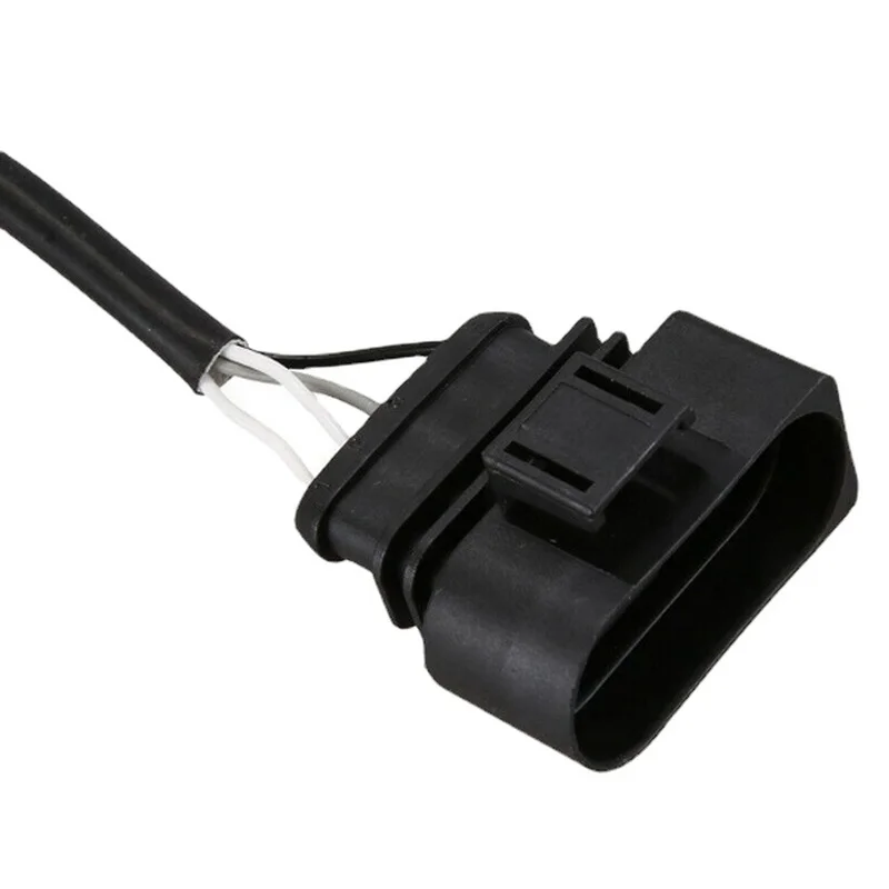  κ O2   VW ĳ II ڽ ٵ/MPV 1390 1995-2004 030906265 OZA446-E15 030906265AD OZA457-EE15
