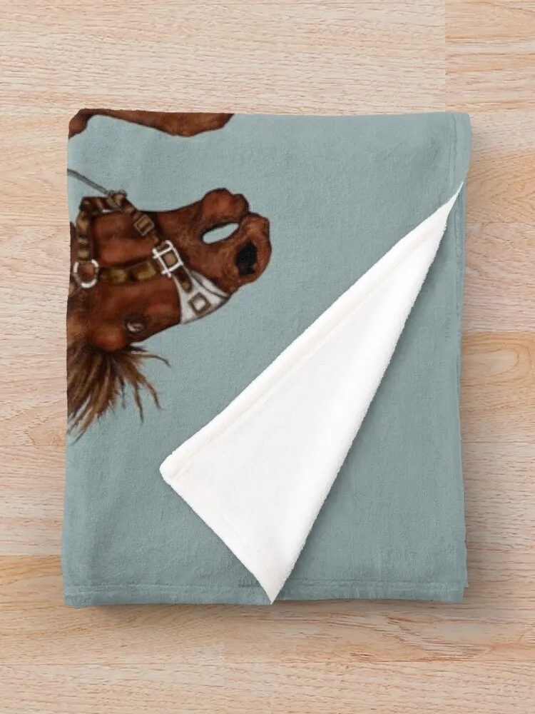 ��Ƽ�� �ε��� ī�캸�� ������ ���, ũ�� �β��� ���� Ŀ�� ���