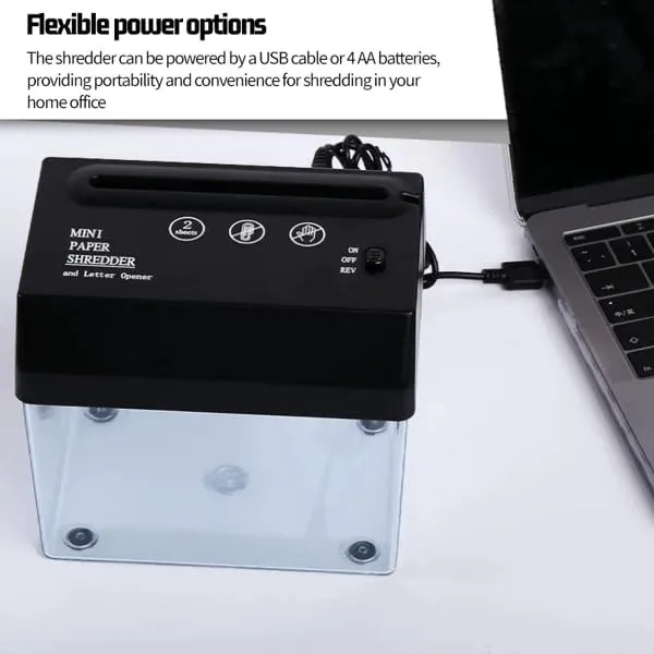 De Ciseaux Électriques Pour Outil De Coupe De Papier Et De Tissu Tête