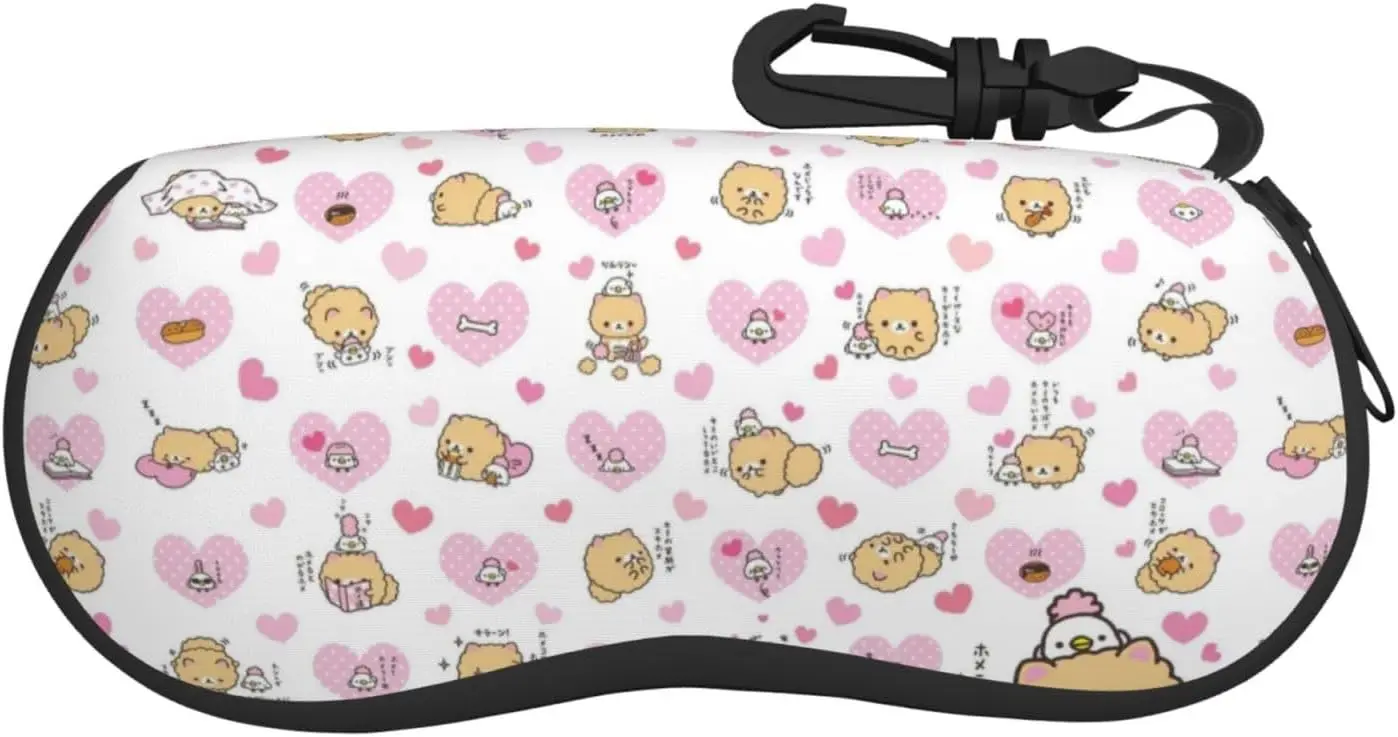 

Фиолетовые и Золотые Мраморные очки Чехол, портативные Защитные женские солнцезащитные очки Чехол для очков, ультралегкие