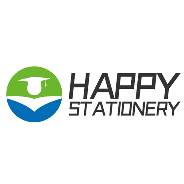 happy Stationery Store