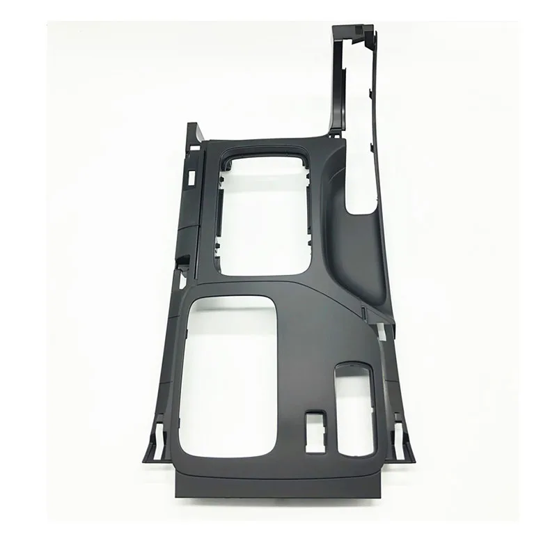 

Чехол для подлокотника переключения передач для Prado LC120 2003-09
