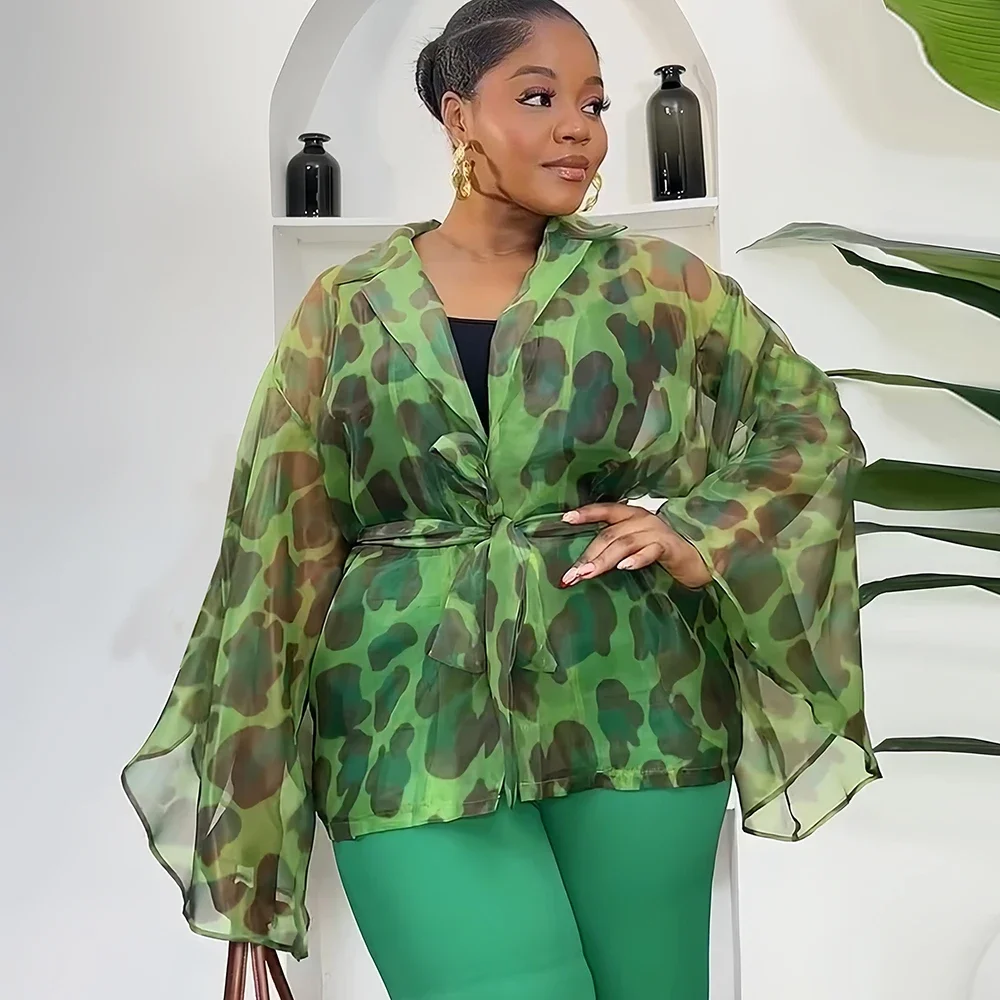 اثنين 2 قطعة بانت مجموعات النساء الزي ملابس الصيف...