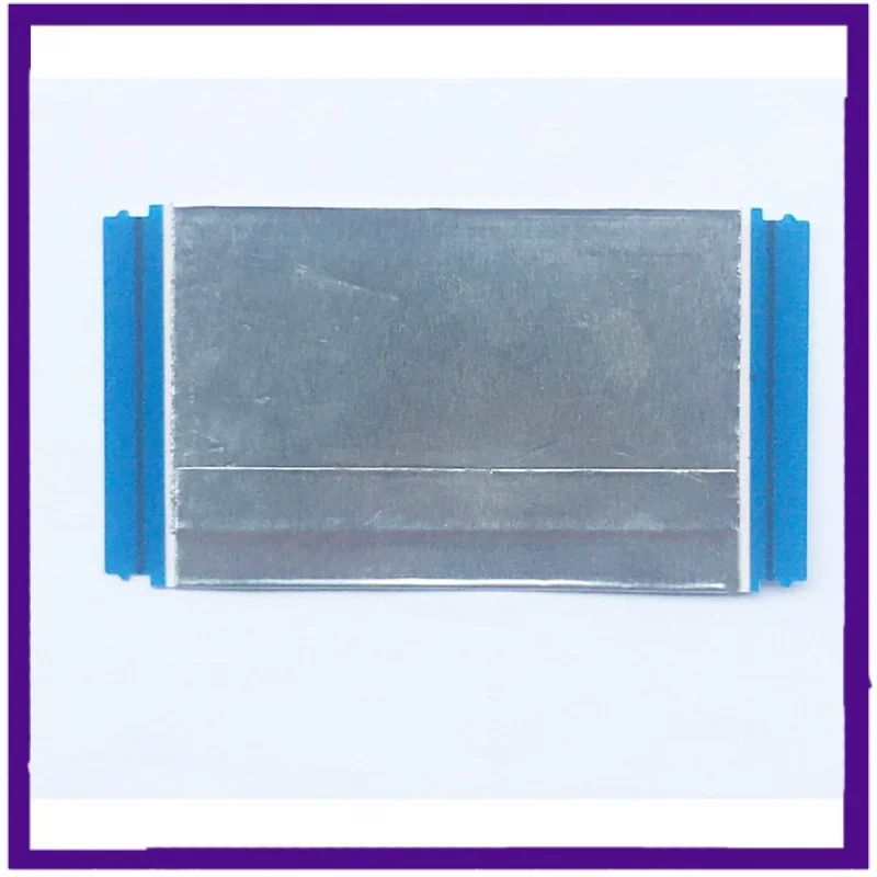 

Совершенно новый телефон, кабель LVDS, совместимый с деталями телевизора 69.42T09.F02.