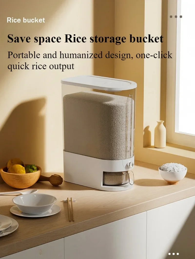 hmqViviiyNSAyin9WuaTt6vb3MnNX9vUBkAk