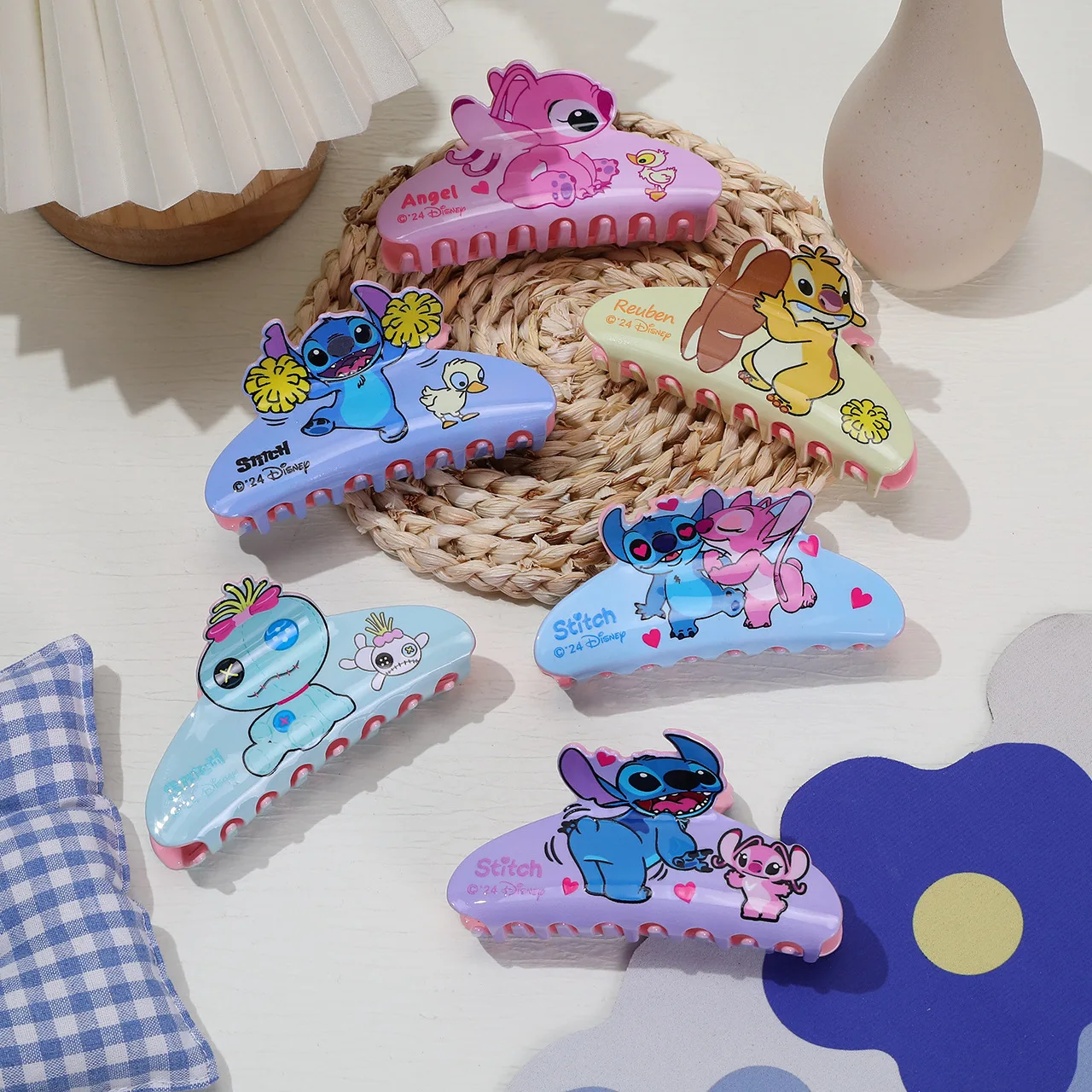 hmqViviiyNSAyin8WuaetxmQbzmz5s6wVp5D